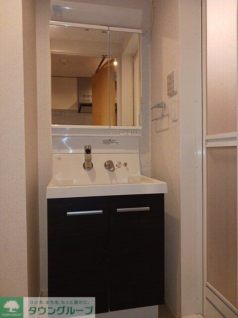 Ｃａｓａ　Ｒｕｎｅの物件内観写真