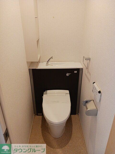 Ｃａｓａ　Ｒｕｎｅの物件内観写真