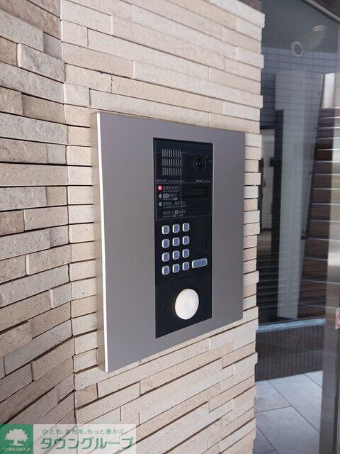 Ｃａｓａ　Ｒｕｎｅの物件内観写真