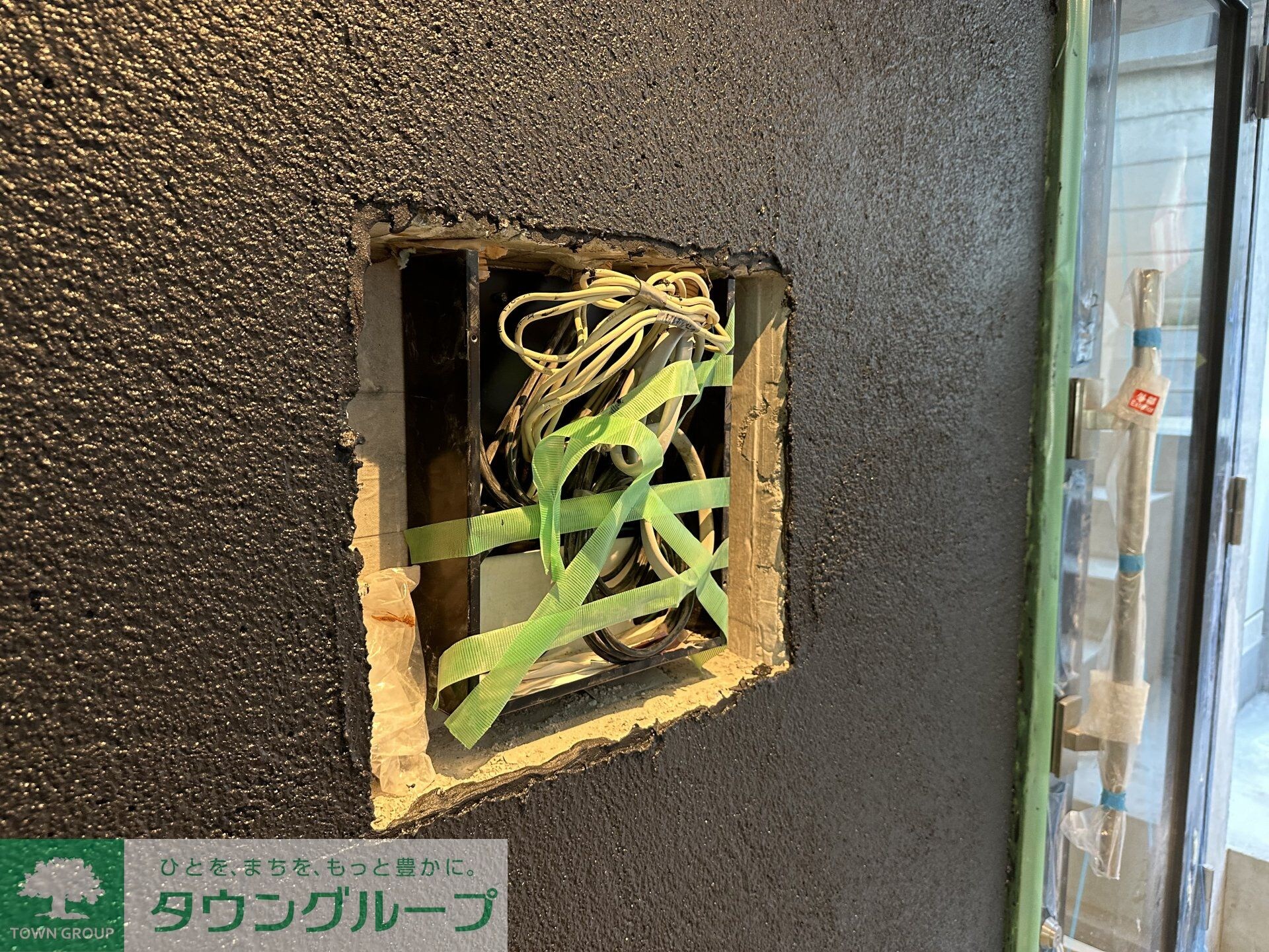 ＶＩＳＴＡ　ＭＩＮＡＭＩＡＳＡＧＡＹＡの物件内観写真