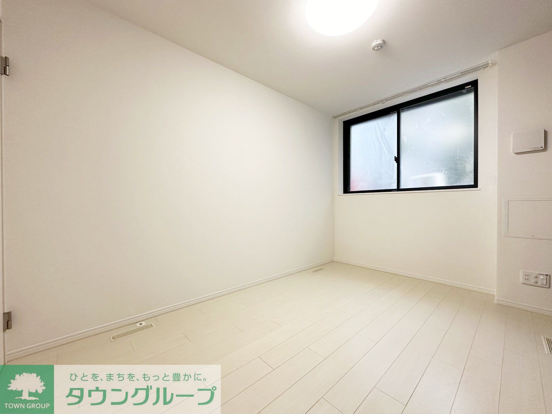 ＶＩＳＴＡ　ＭＩＮＡＭＩＡＳＡＧＡＹＡの物件内観写真