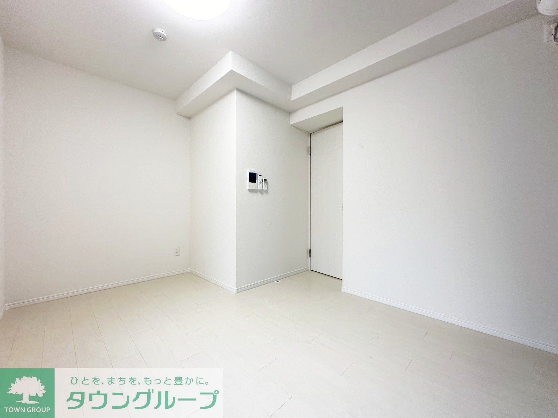 ＶＩＳＴＡ　ＭＩＮＡＭＩＡＳＡＧＡＹＡの物件内観写真