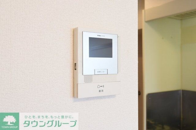 myplanXの物件内観写真