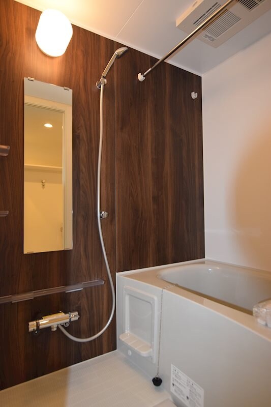 ラクラス四谷三丁目の物件内観写真