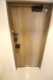 ウエリスアーバン中野坂上の物件内観写真