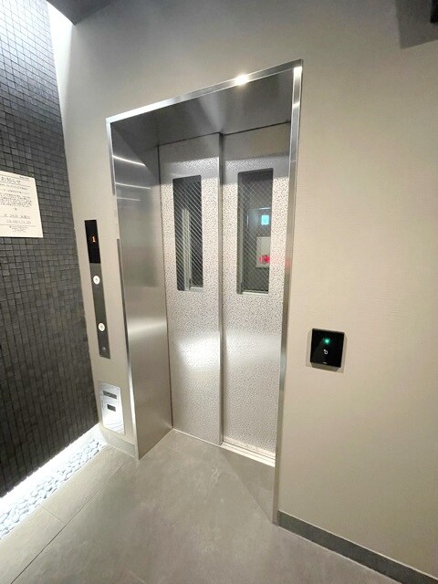 レジディア南品川プレイスの物件内観写真