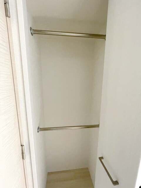 レジディア南品川プレイスの物件内観写真