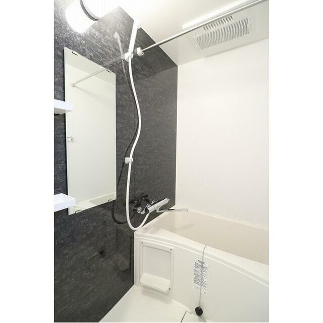 グランカーサ大森海岸の物件内観写真