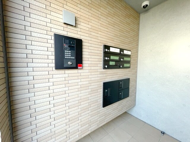 ＧＨの物件内観写真