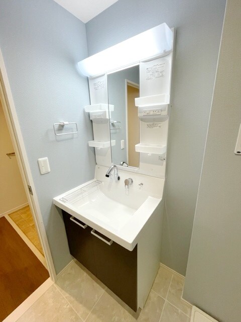 ＧＨの物件内観写真