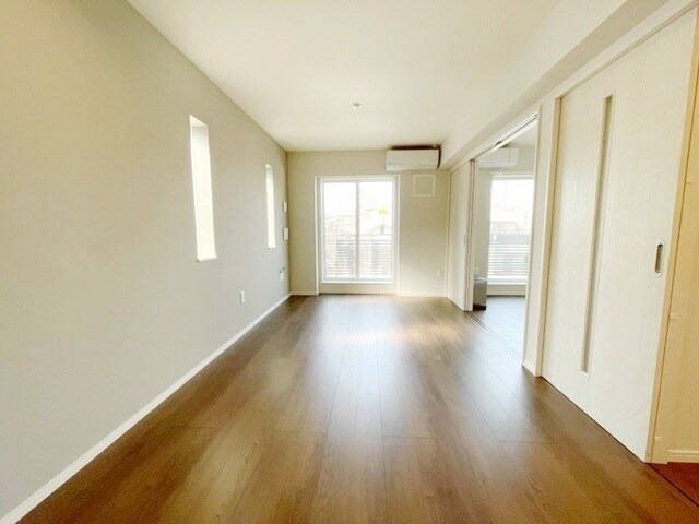 ＧＨの物件内観写真