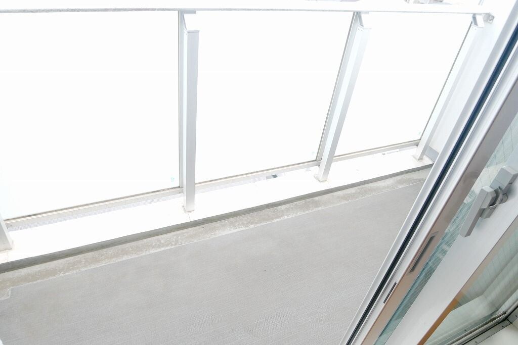 プライムアーバン長原上池台の物件内観写真