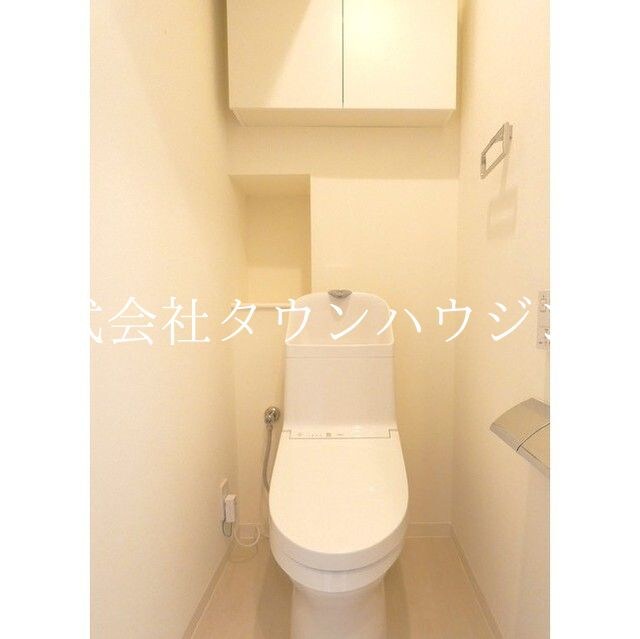 ＯＮＥＲＯＯＦＦＬＡＴＴＯＧＯＳＨＩの物件内観写真