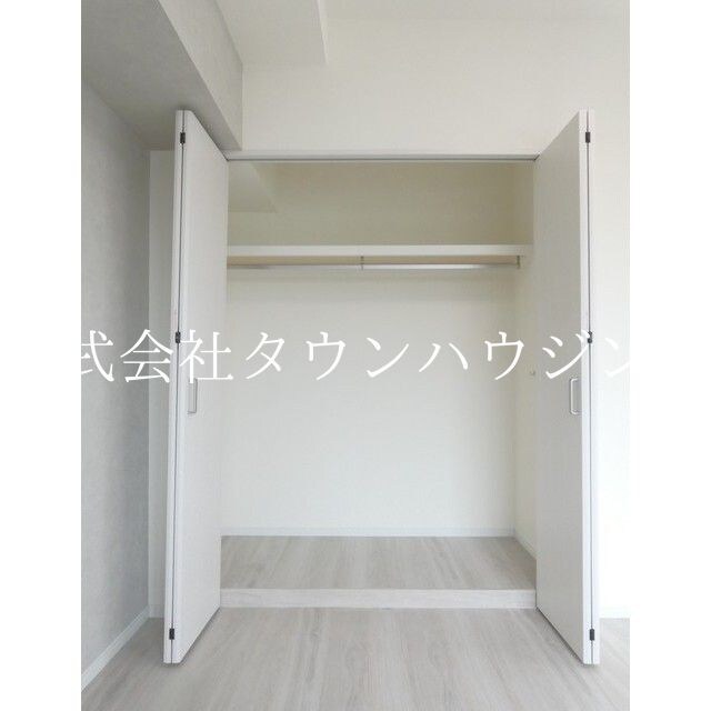 ＯＮＥＲＯＯＦＦＬＡＴＴＯＧＯＳＨＩの物件内観写真