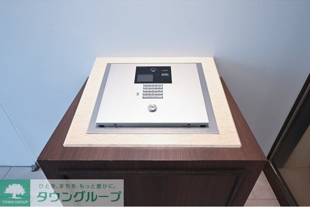 ＯＮＥＲＯＯＦＦＬＡＴＴＯＧＯＳＨＩの物件内観写真