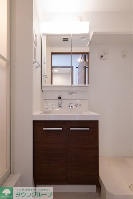 ＮＴＰＲレジデンス武蔵小山ＷＥＳＴの物件内観写真