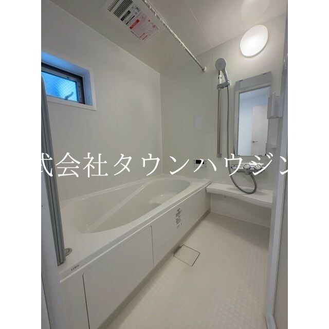 Ｋｏｌｅｔ梅屋敷の物件内観写真