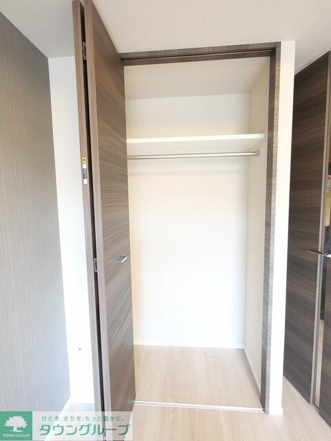 コンフォリア西馬込ＨＩＬＬＳＩＤＥの物件内観写真