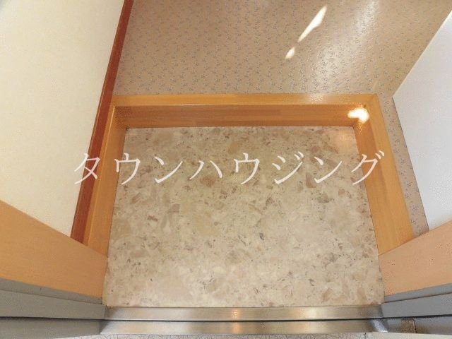 アイディ品川IIIの物件内観写真