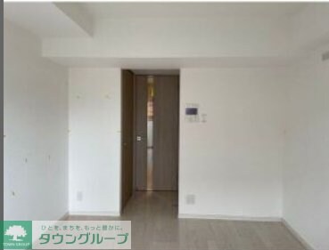 エルフォルテ品川サウスシティの物件内観写真