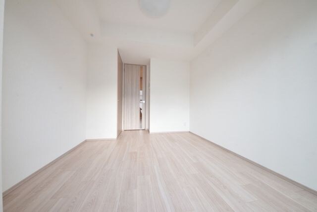 エスタート品川南大井の物件内観写真