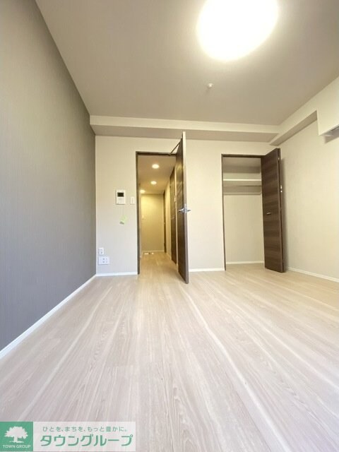 コンフォリア西馬込ＨＩＬＬＳＩＤＥの物件内観写真