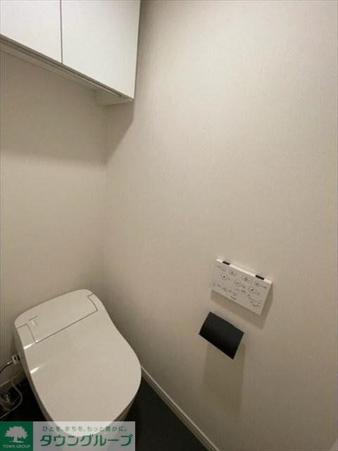 オーパスホームズ三田の物件内観写真