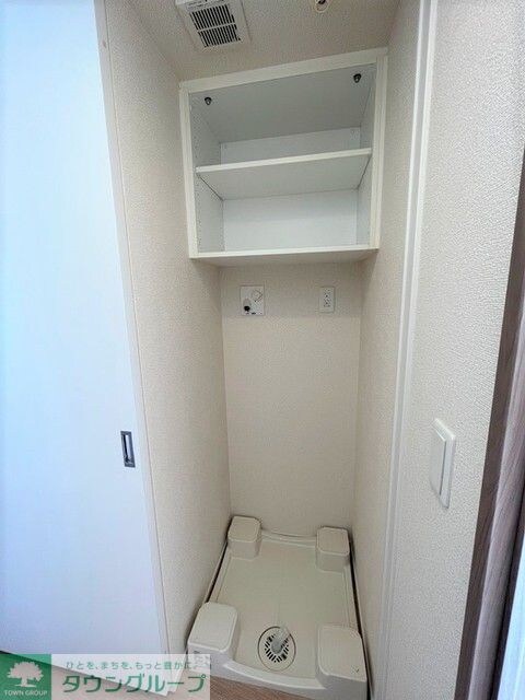 ＭＦＰＲコート武蔵小山の物件内観写真