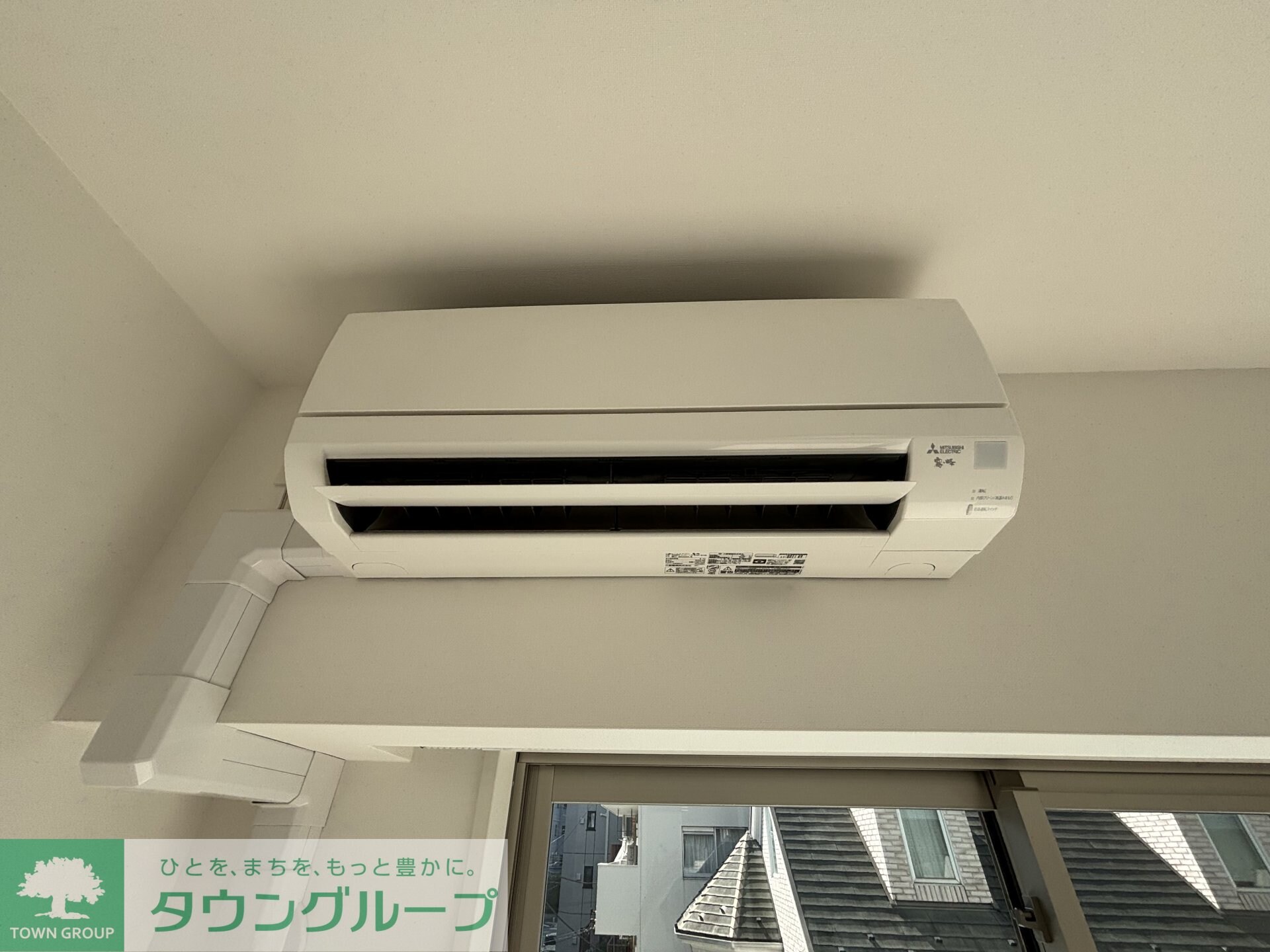 Ａｕｇｕｓｔａ　Ｒｅｓｉｄｅｎｃｅ大森の物件内観写真