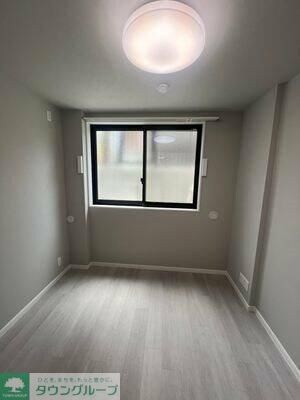 ＮＥＸＡＳ ＥＢＡＲＡの物件内観写真