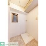 ミリアレジデンス池上の物件内観写真