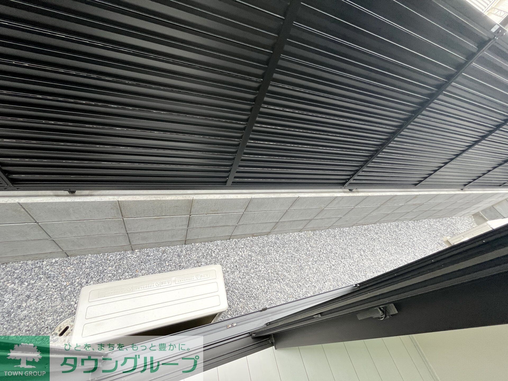 Ｃスクエア矢口の物件内観写真