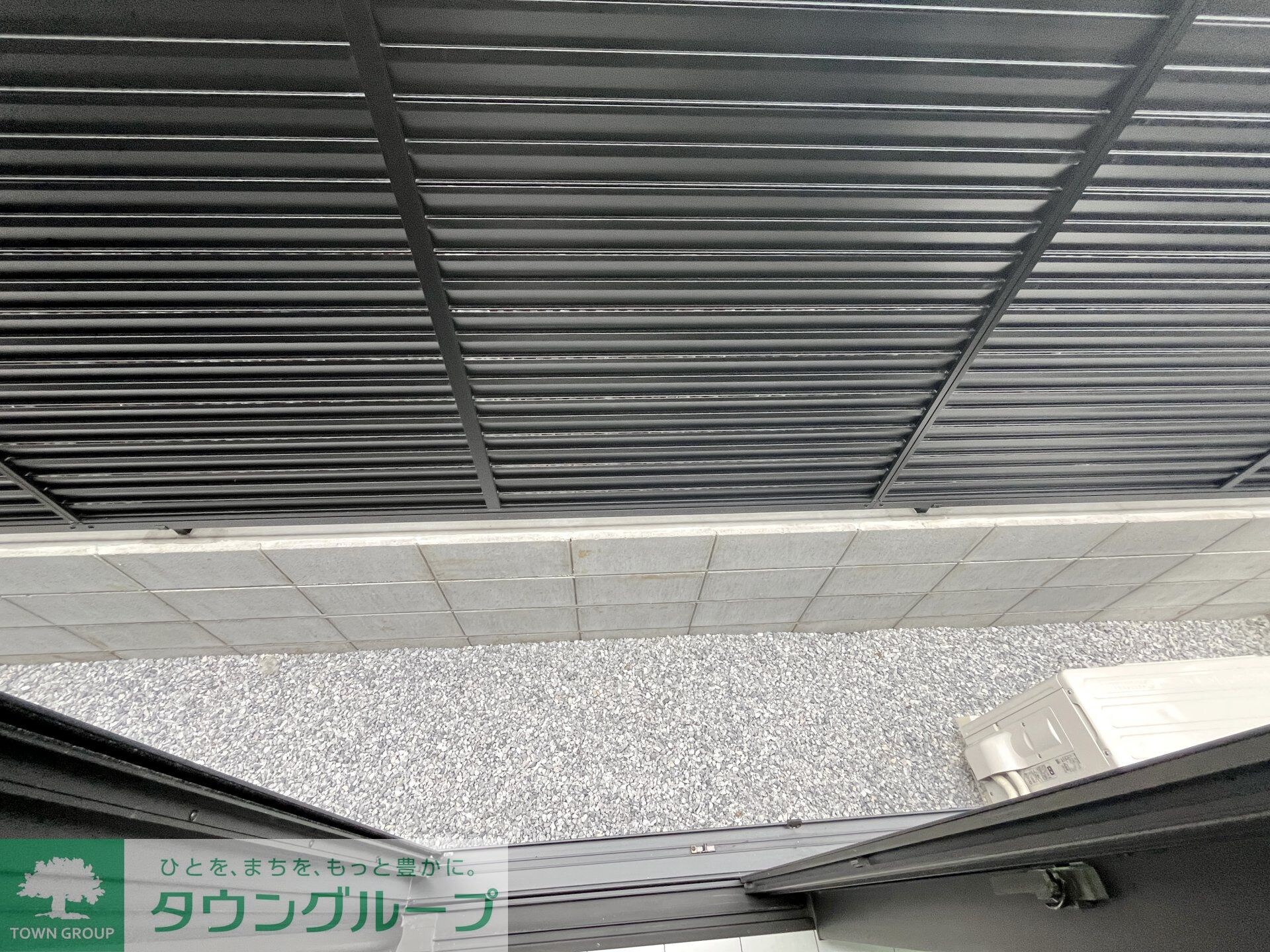 Ｃスクエア矢口の物件内観写真