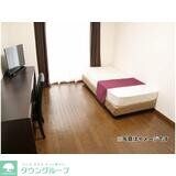 ルミエール大森の物件内観写真