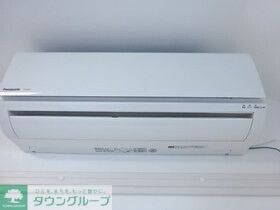 アリエッタ南蒲田の物件内観写真