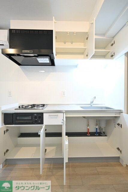 フェリデンシア御嶽山の物件内観写真