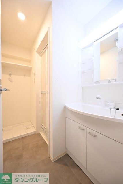 フェリデンシア御嶽山の物件内観写真