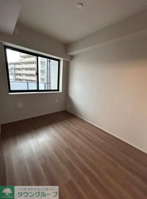 ブランシエスタ西馬込の物件内観写真