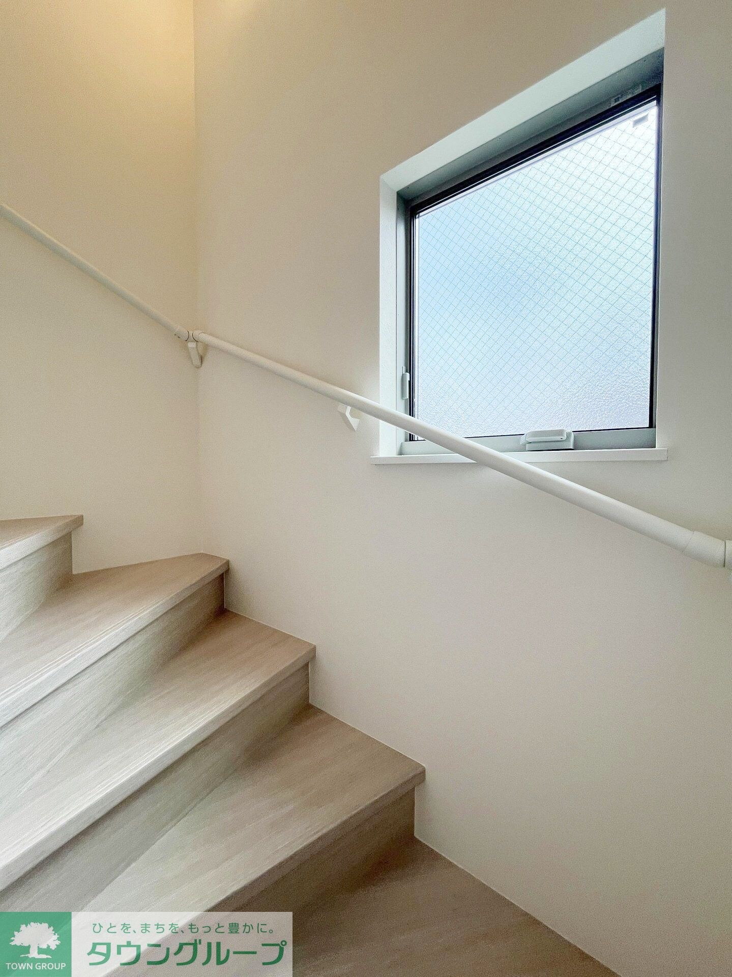 ルビーマークス羽田の物件内観写真