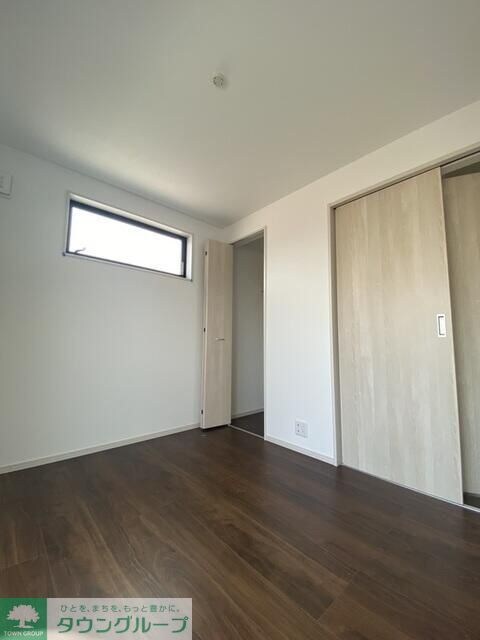 ＭＥＬＤＩＡ蒲田IIIの物件内観写真