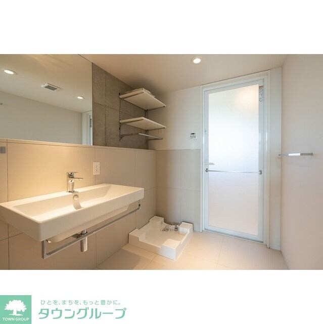 Ｈｙｇｇｅの物件内観写真