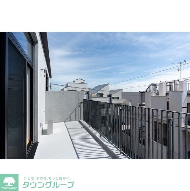 Ｈｙｇｇｅの物件内観写真