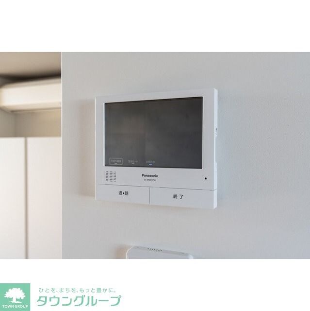 Ｈｙｇｇｅの物件内観写真