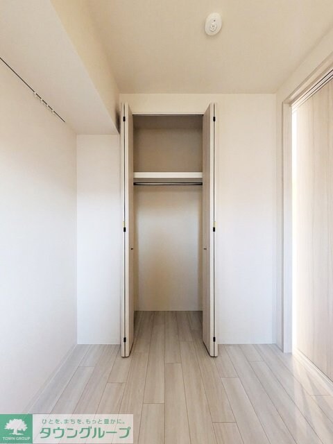 ＫＤＸレジデンス田園調布南の物件内観写真