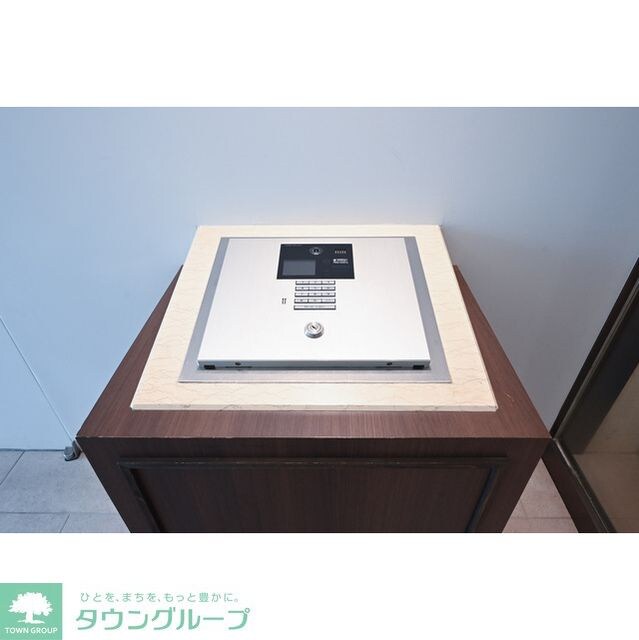 ＯＮＥ ＲＯＯＦ ＦＬＡＴ ＴＯＧＯＳＨＩの物件内観写真