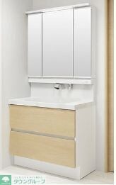 Ｒａｋｏ　Ｇｒａｃｅ　馬込の物件内観写真