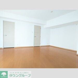 ＭＧ目黒駅前の物件内観写真