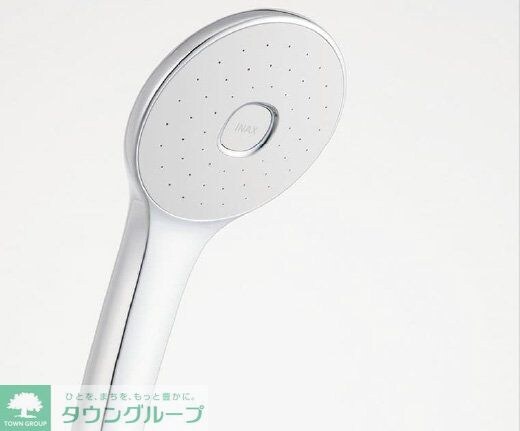 ＲＪＲプレシア蒲田の物件内観写真