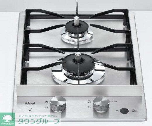 ＲＪＲプレシア蒲田の物件内観写真