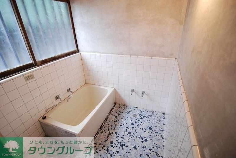 あすかテラス東品川の物件内観写真